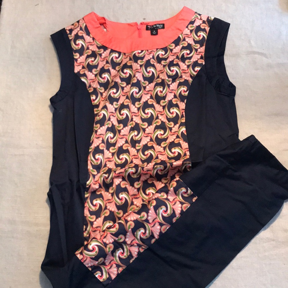 The Webster Miami dress